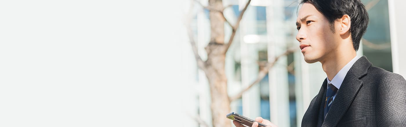 ゲイ男子が近くの人とパパ活やママ活して援助されたいときのマッチングアプリ紹介